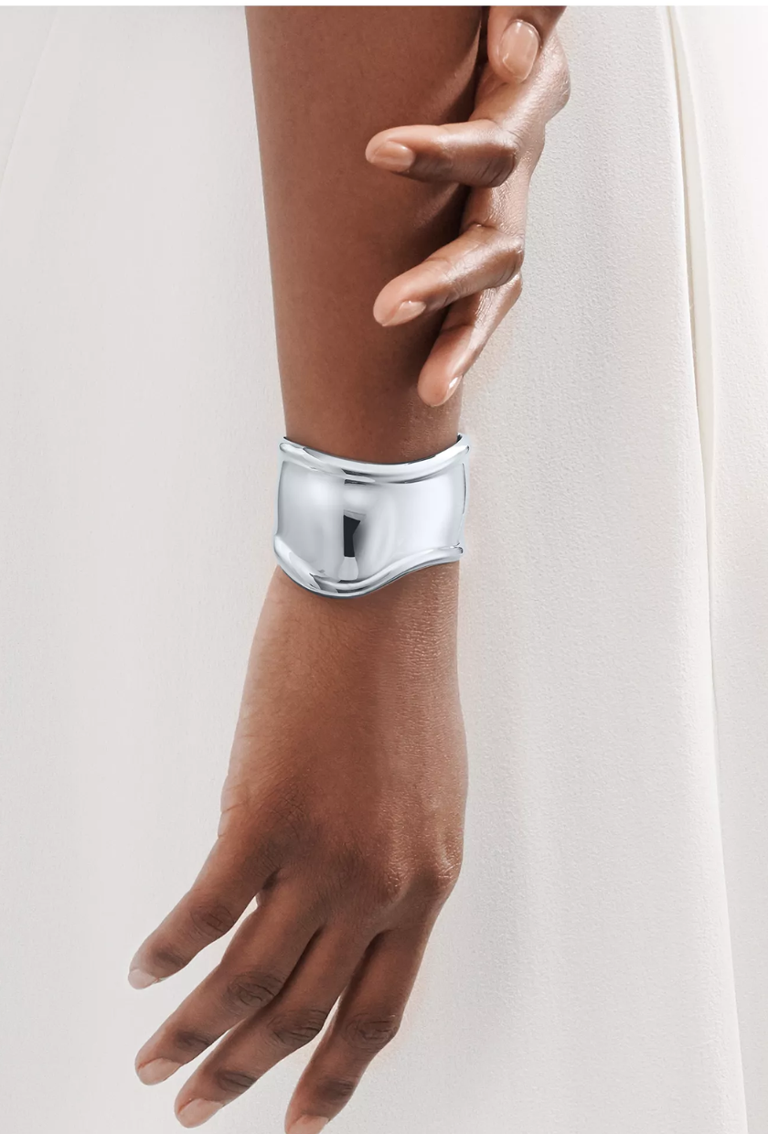 Tiffany&Co