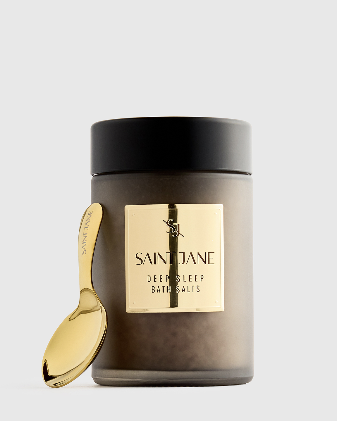 Deep Sleep Bath Salts by Saint Jane