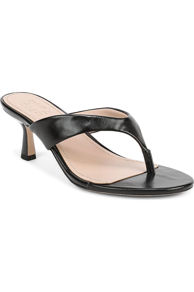 Tressa Sandal