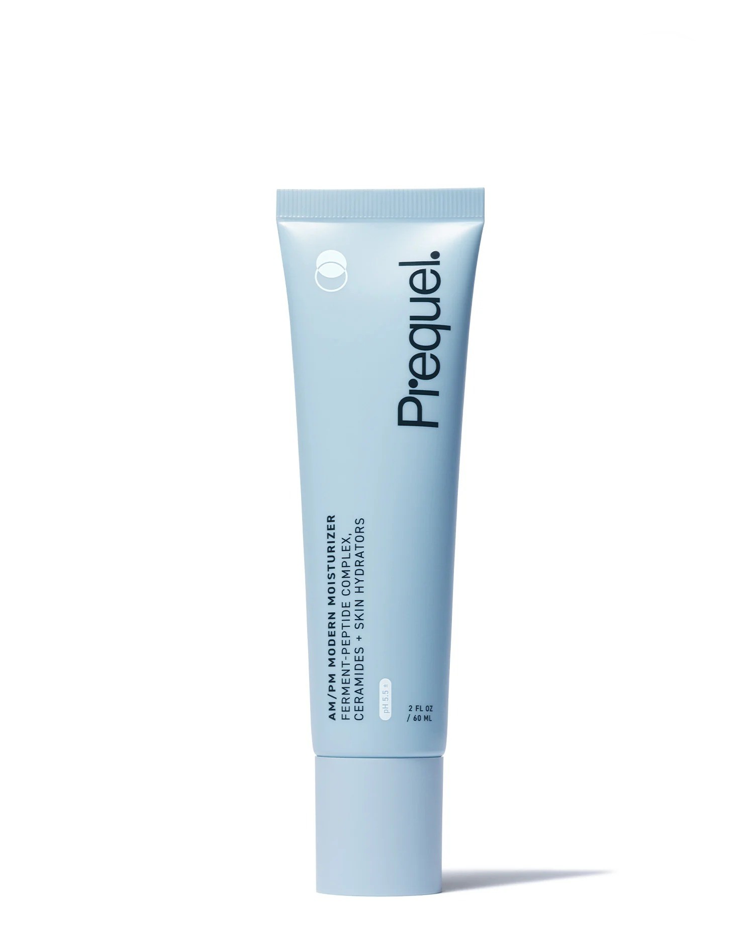 Am/pm Moisturizer