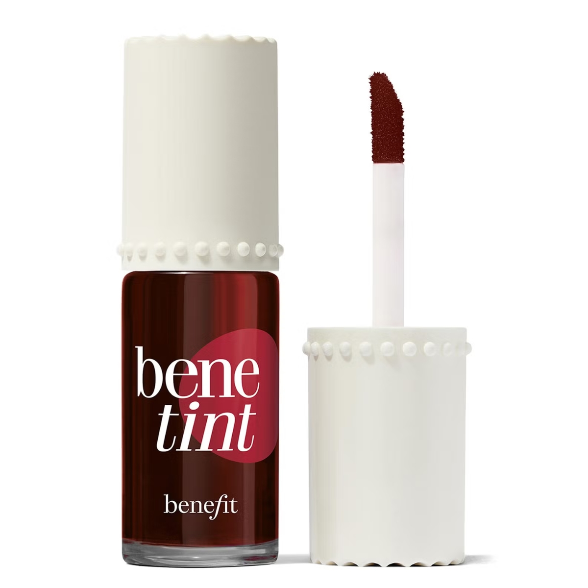 Benefit, Benetint in Dark Cherry