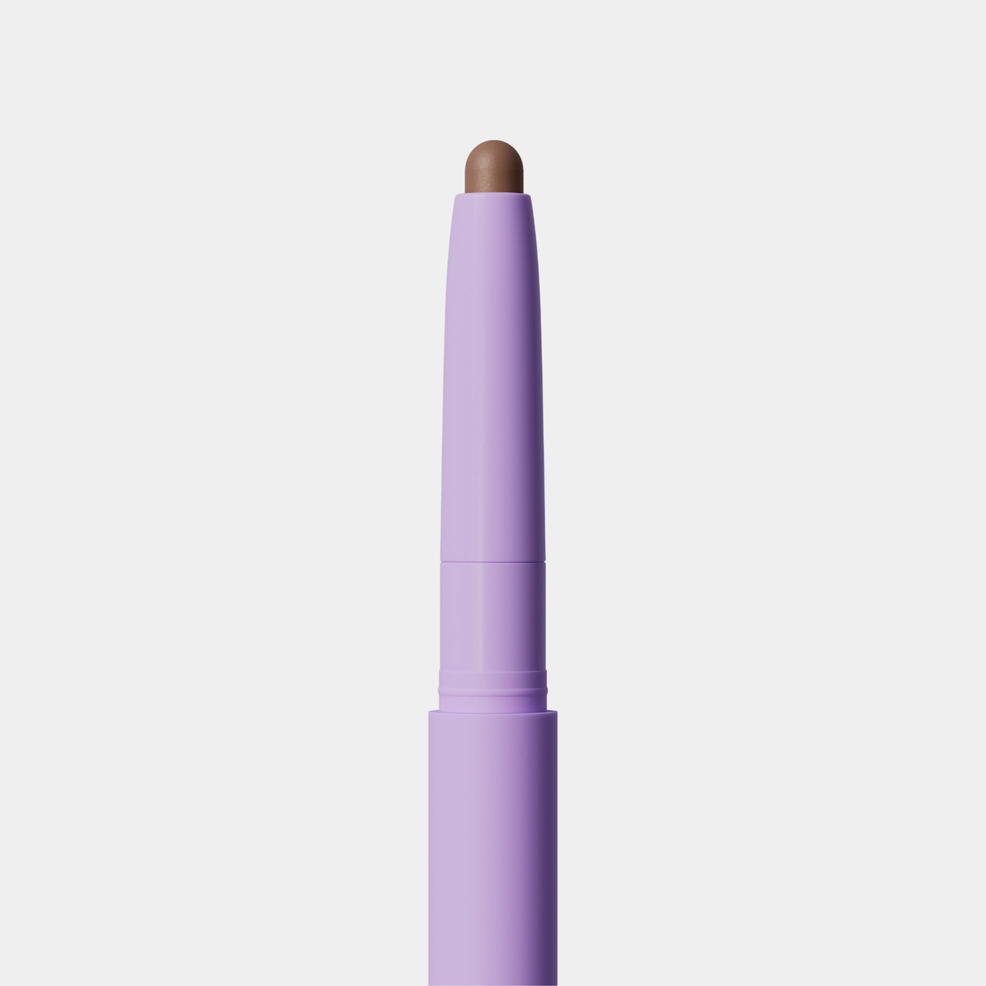 Precision Sculpture Stylo