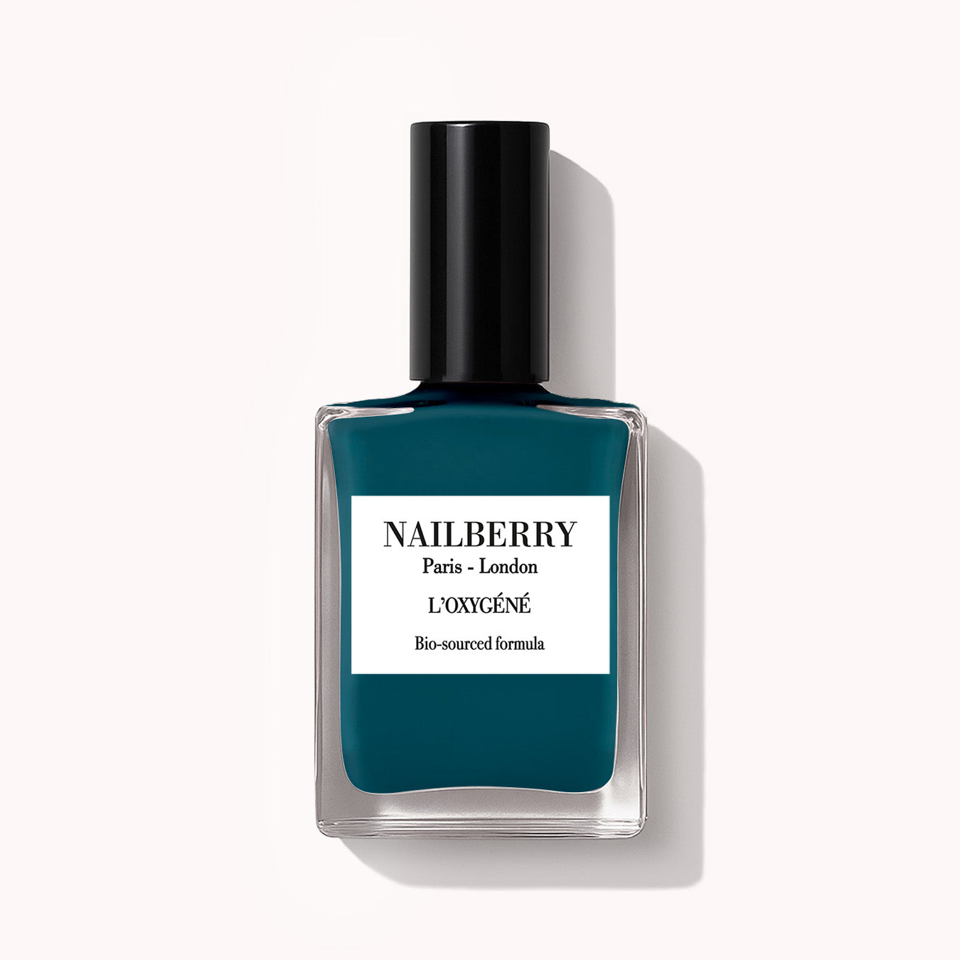 Teal We Meet Again - 14ml