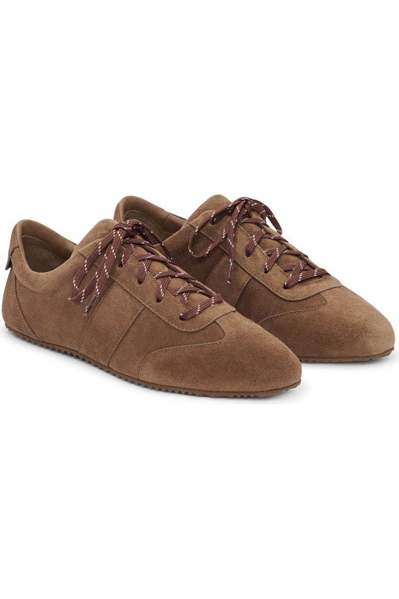 Terra Ballet Sneaker
