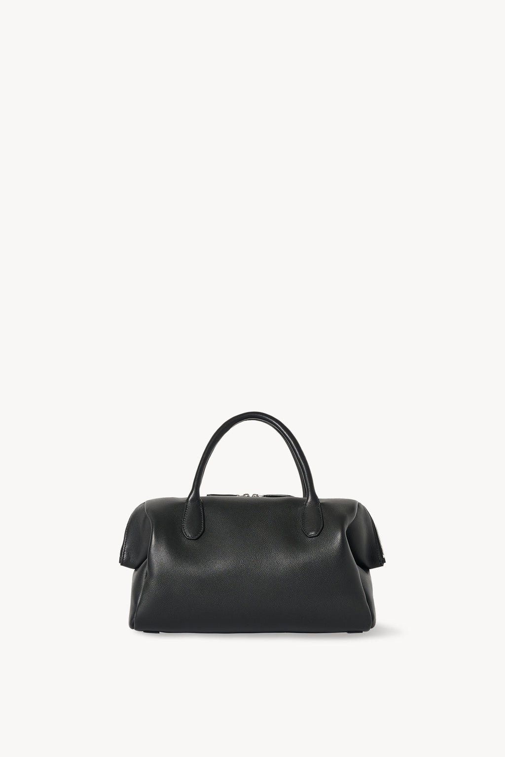 Faye Bag