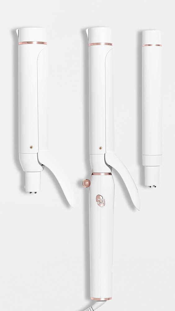 Switch Kit Wave Trio - No Color