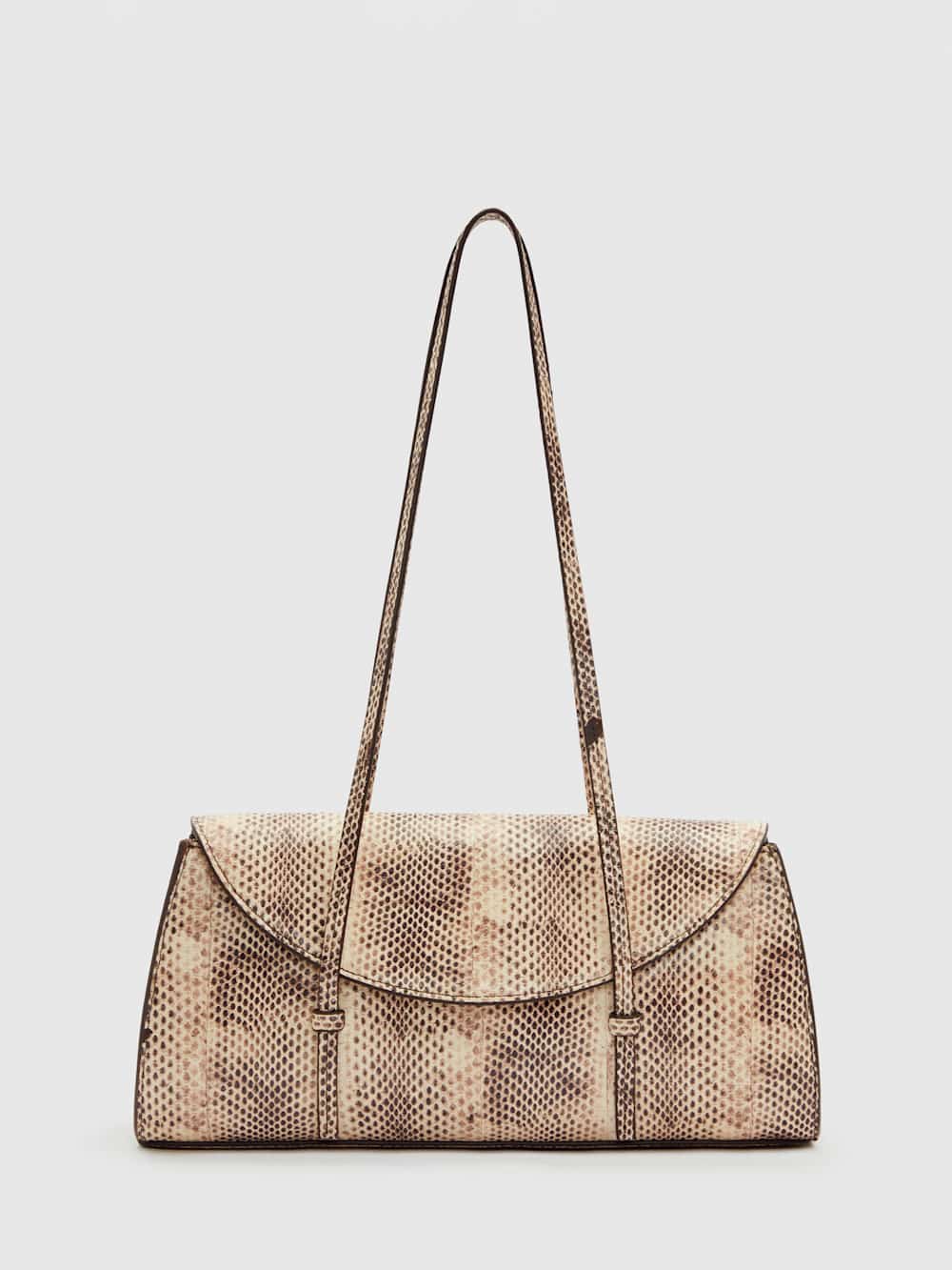Elena Shoulder Bag