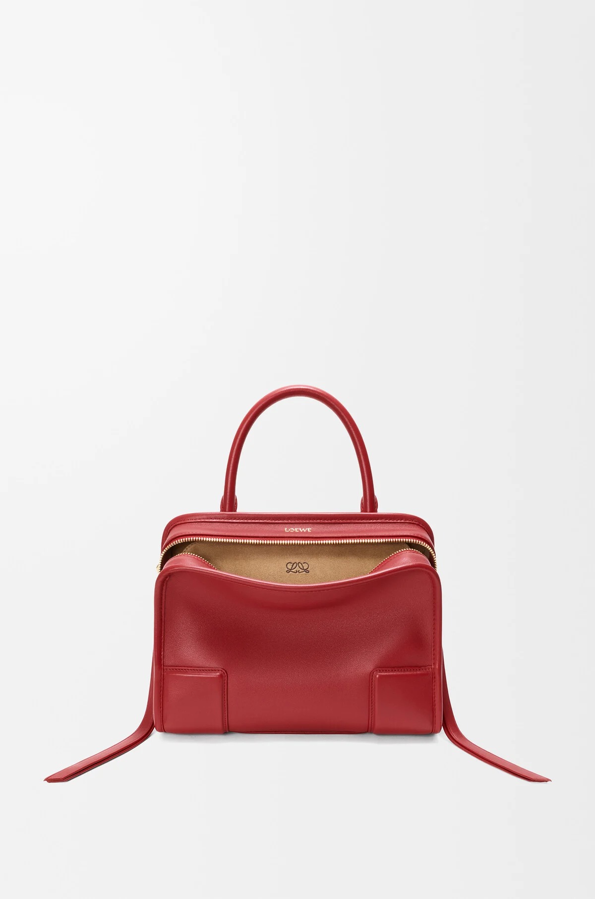 Loewe, Small Amazona 180 bag