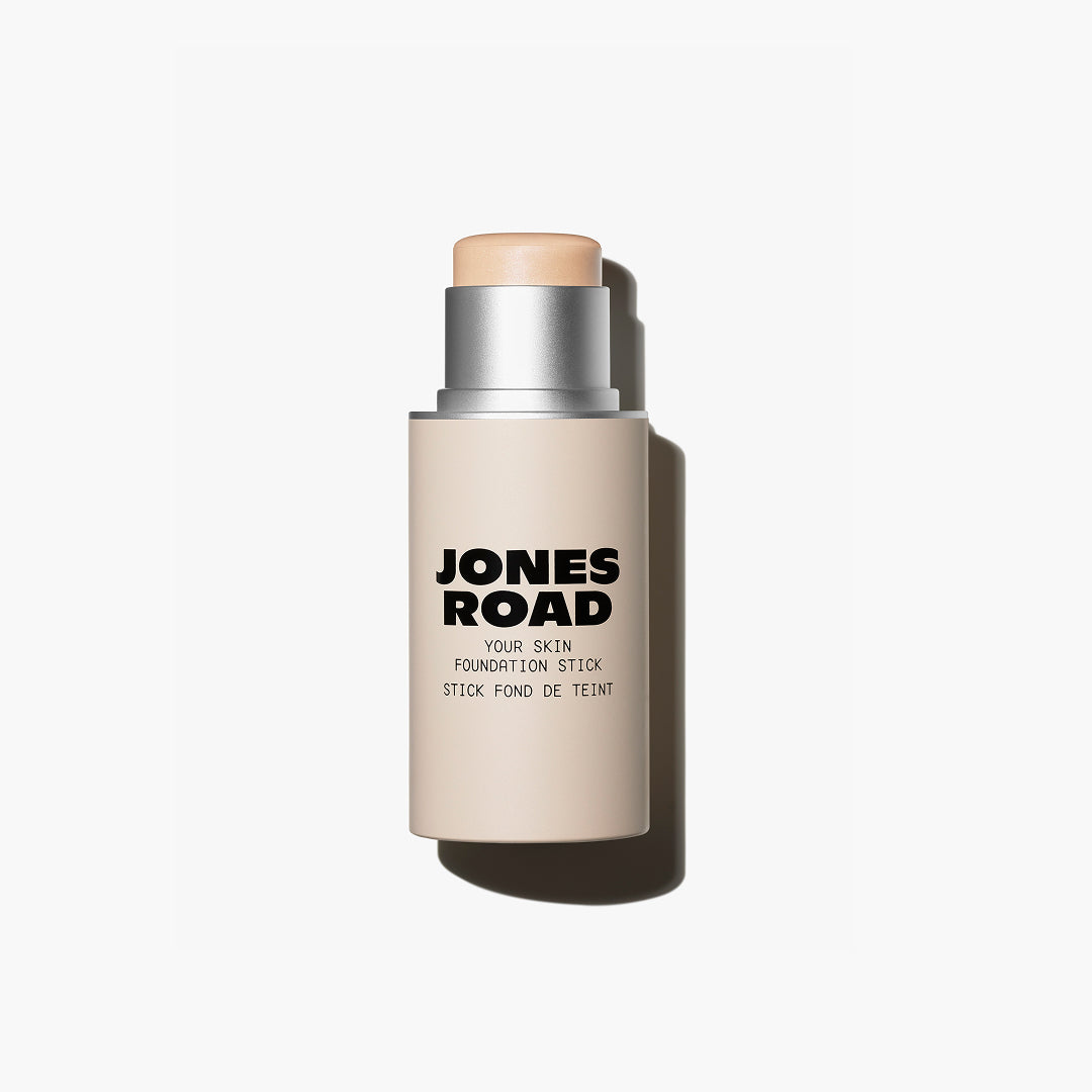 Your Skin Foundation Stick