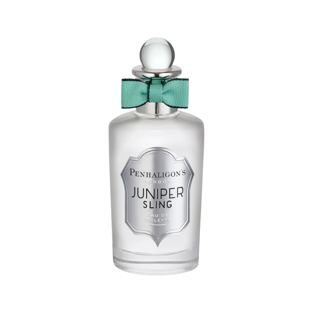 Penhaligon's, Juniper Sling