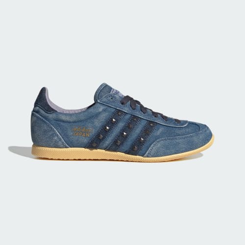 Japan Shoes