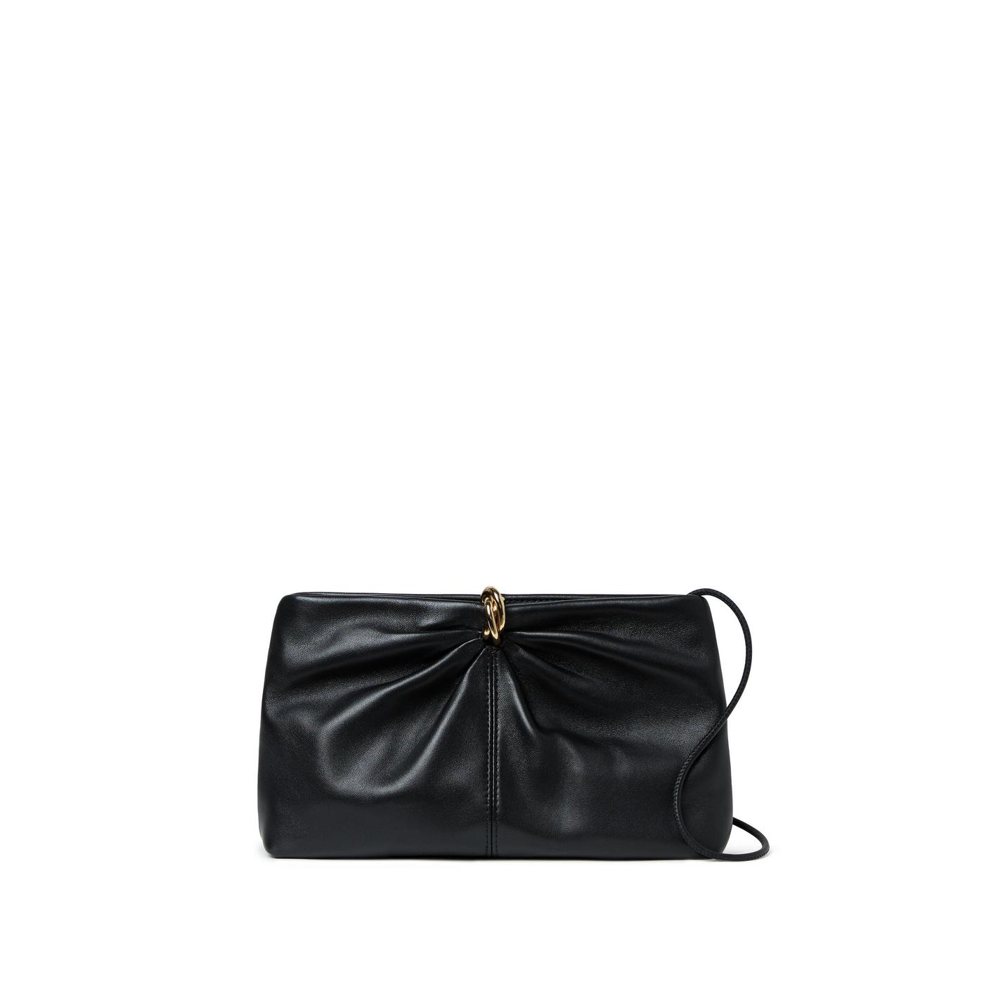 Loeffler Randall Women's Clutch Bag