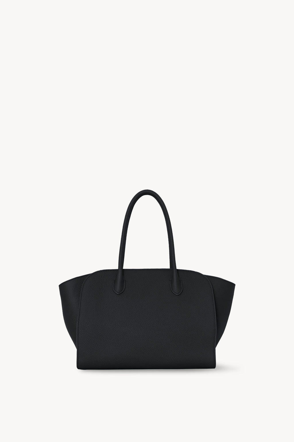 Marlo 12 Bag