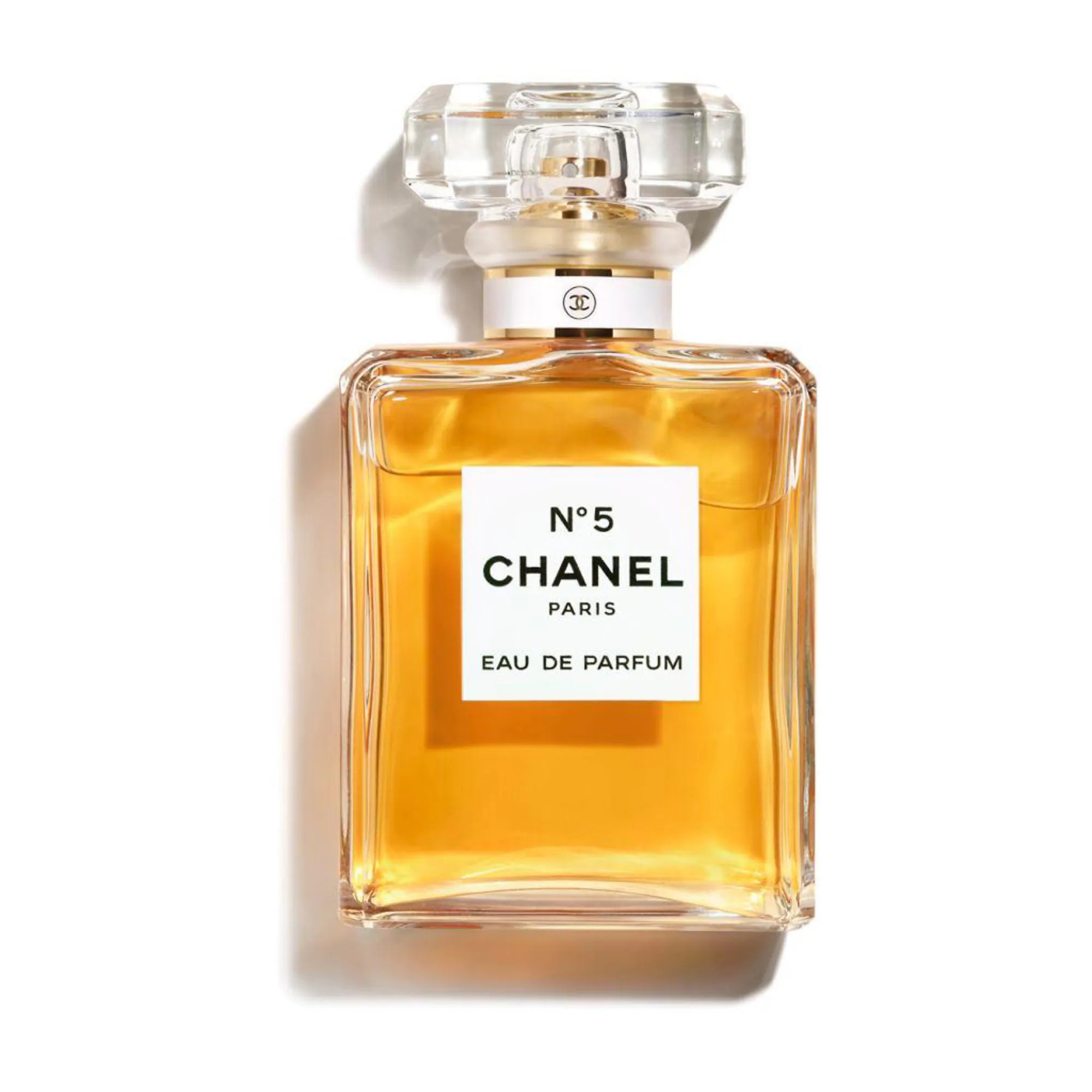 chanel, N&deg;5