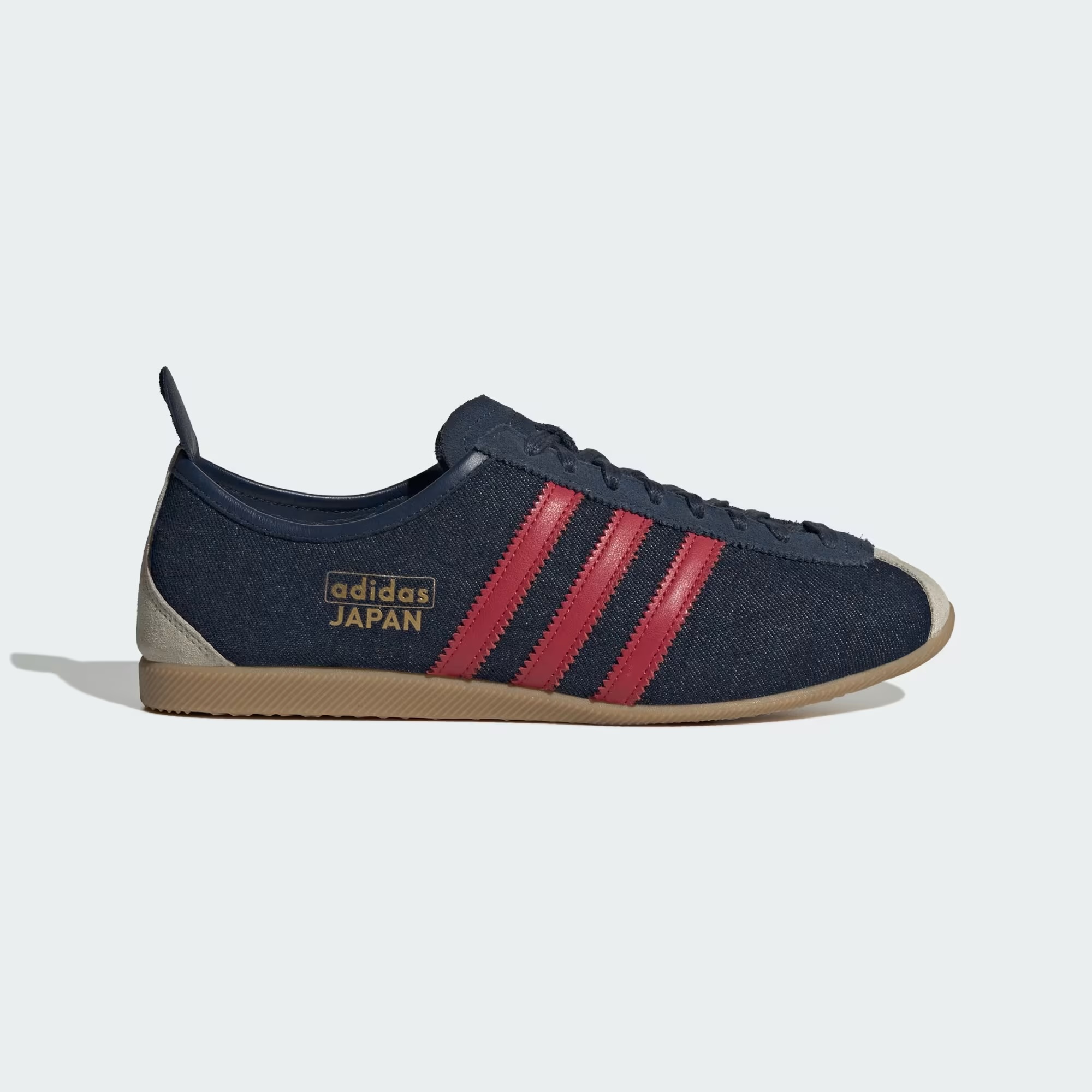 adidas, Japan Shoes