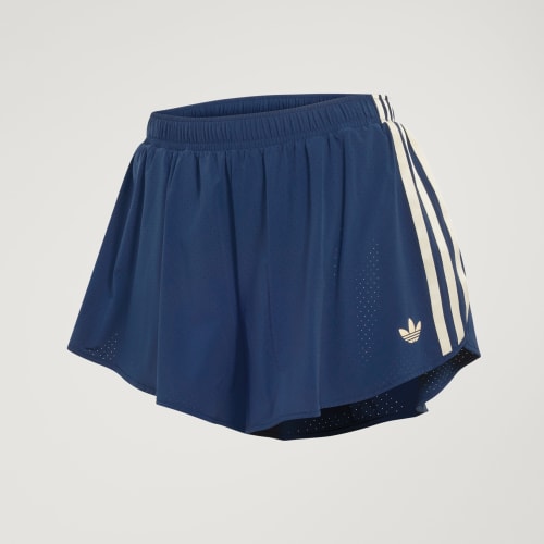 Adidas Originals Sport Shorts