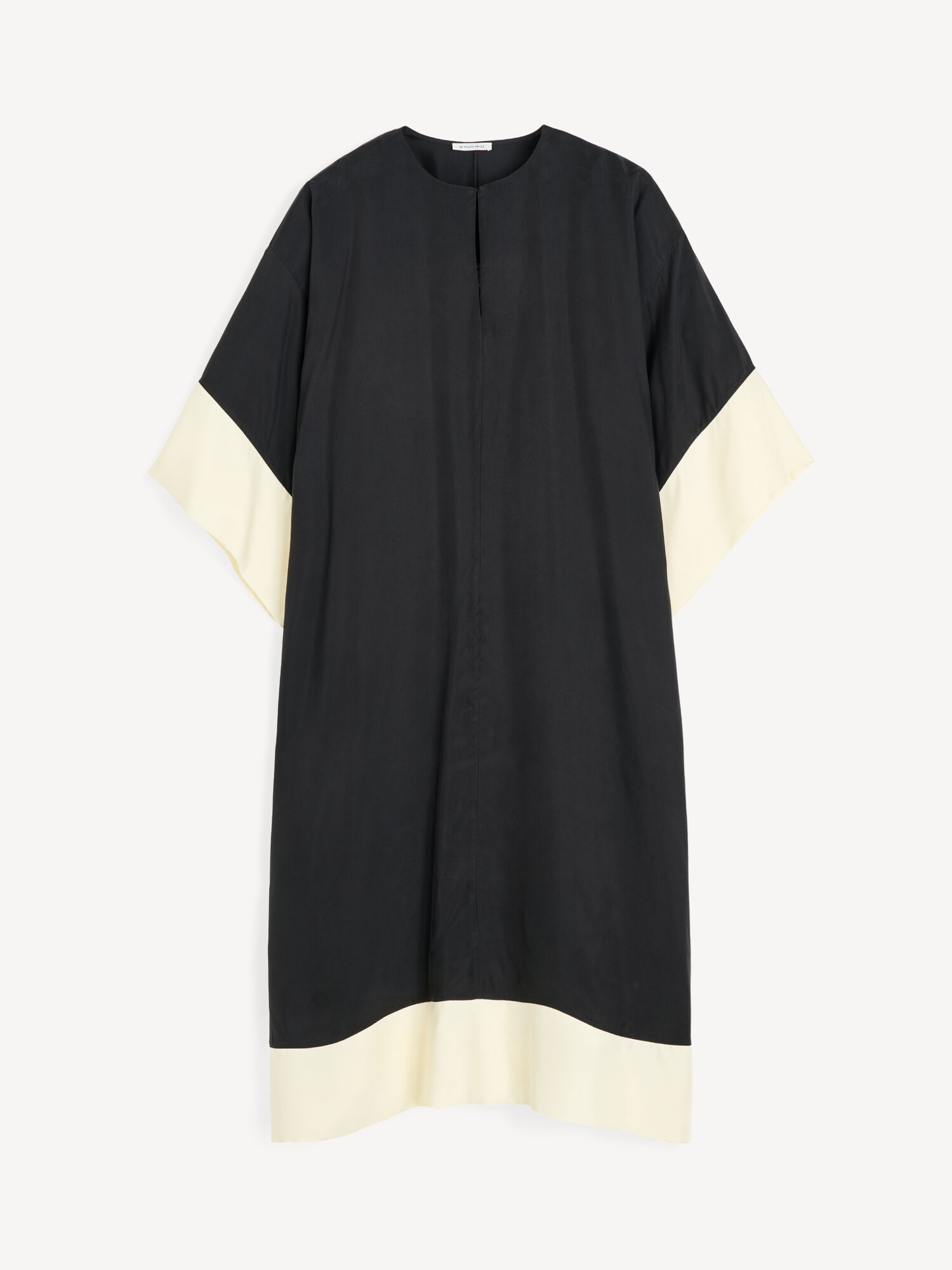 Cicine Maxi Dress