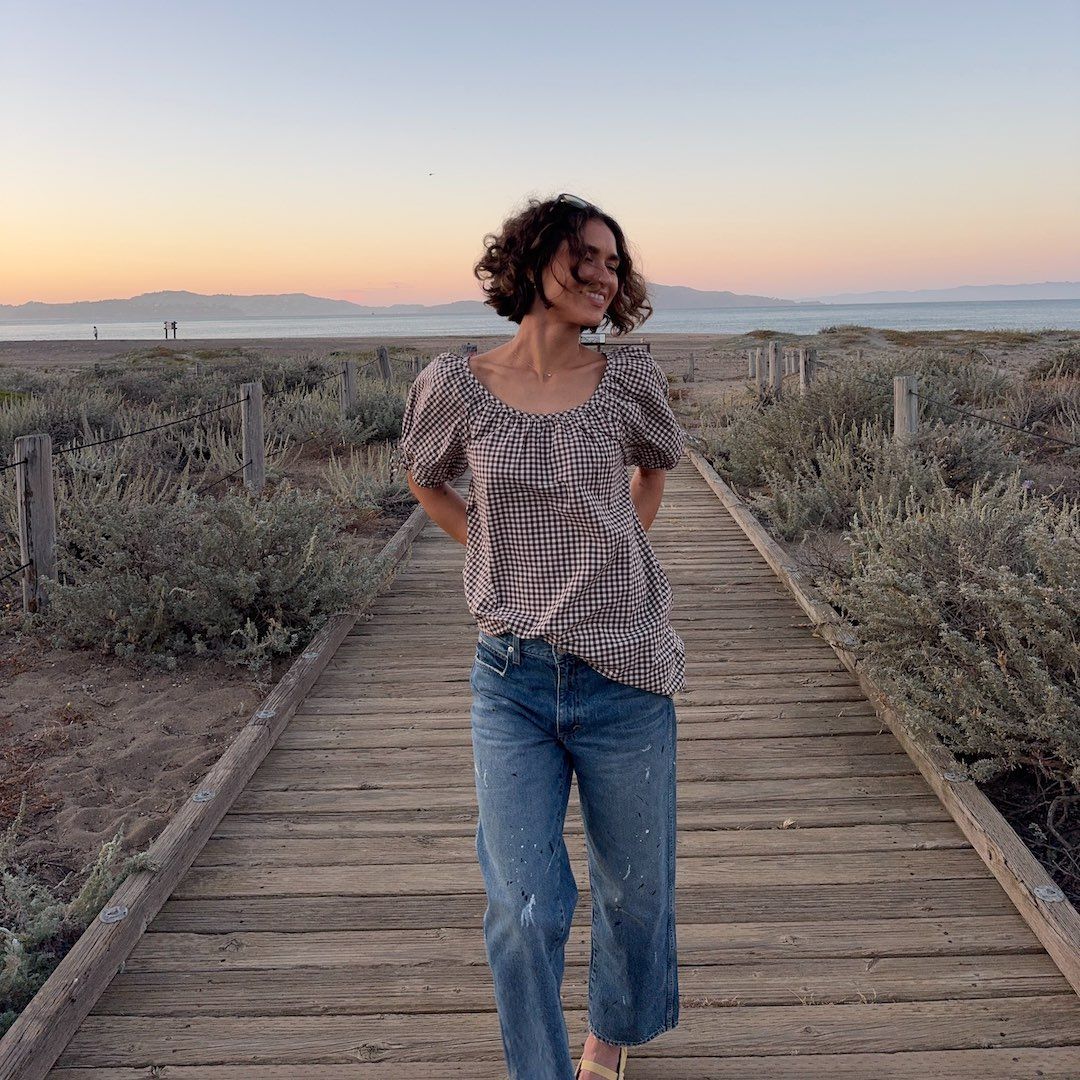 I’m Breaking Up With My Summer Perfumes—9 Scents I’m Wearing Instead