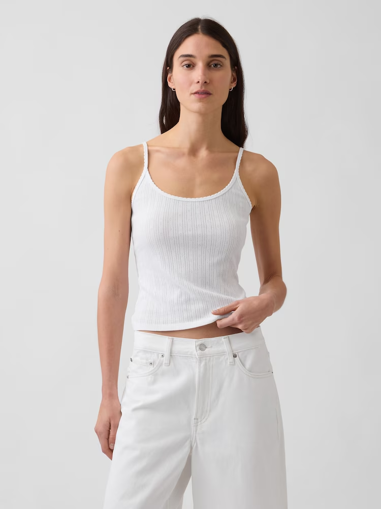 Gap,