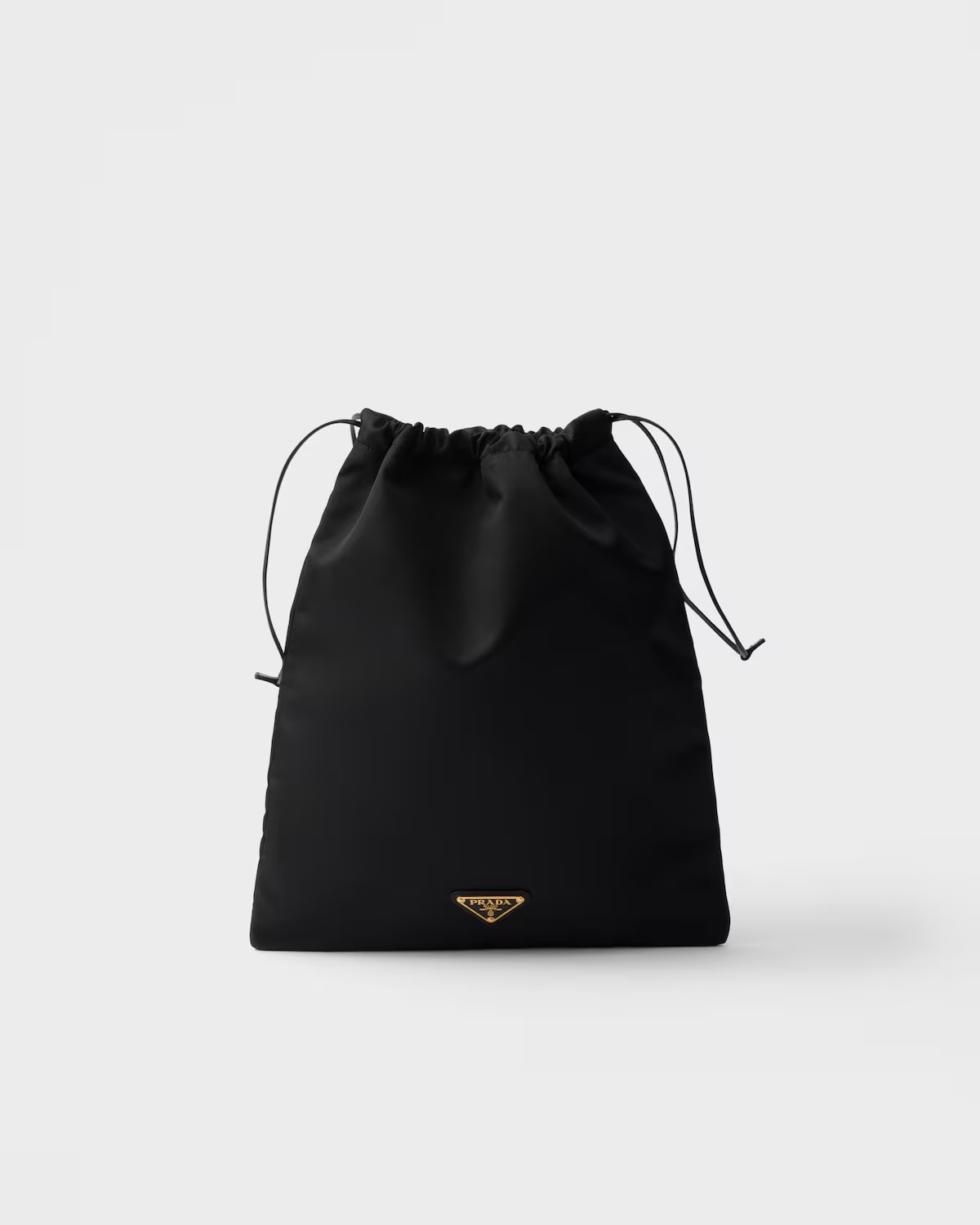 prada, Wish Re-Nylon Pouch