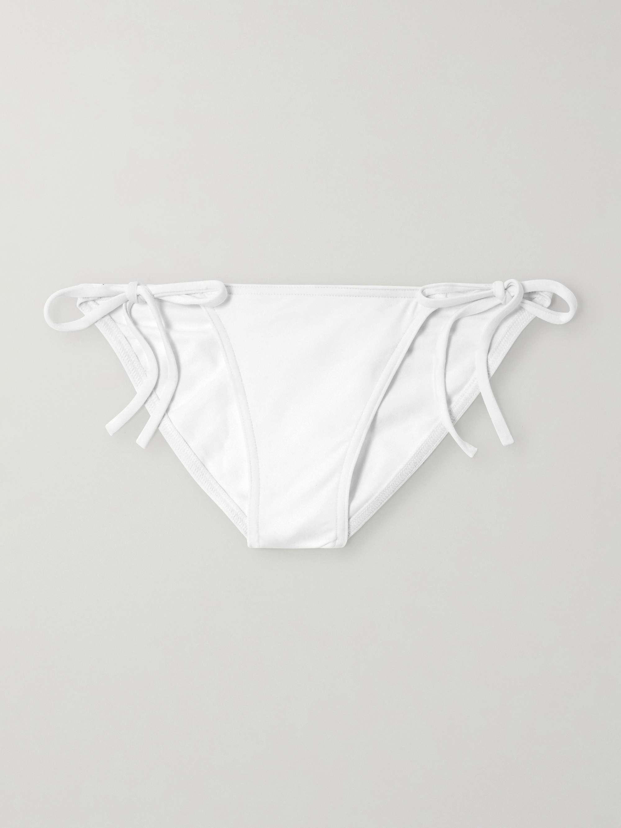 Les Essentiels Malou Bikini Briefs