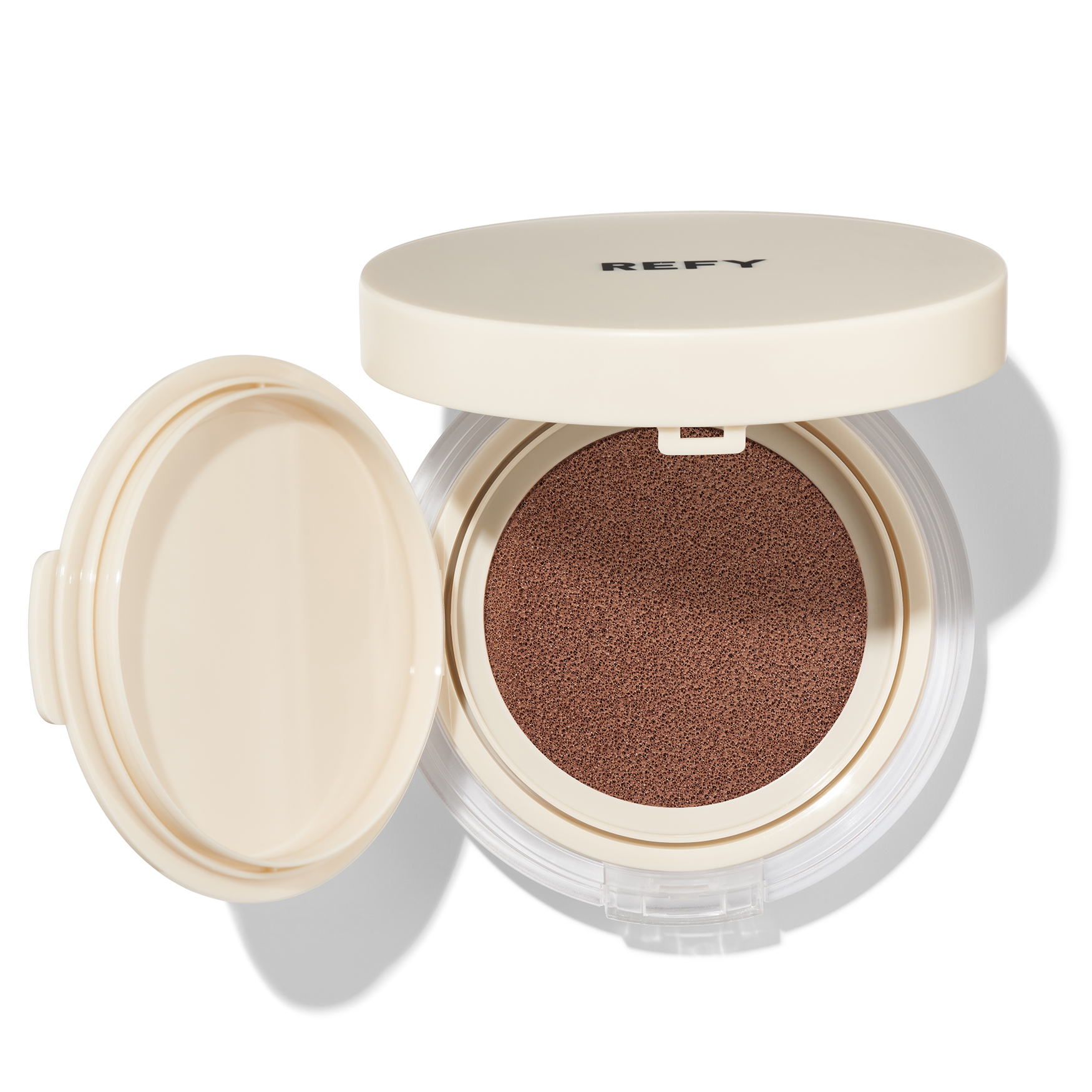 Refy Water Bronzer Cove
