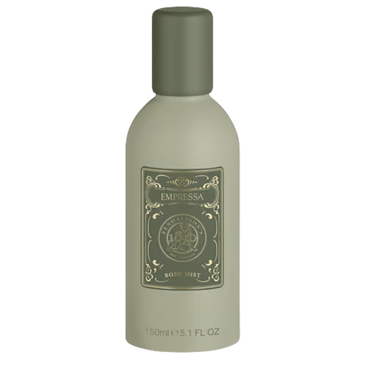 PENHALIGONS, Empressa Body Mist