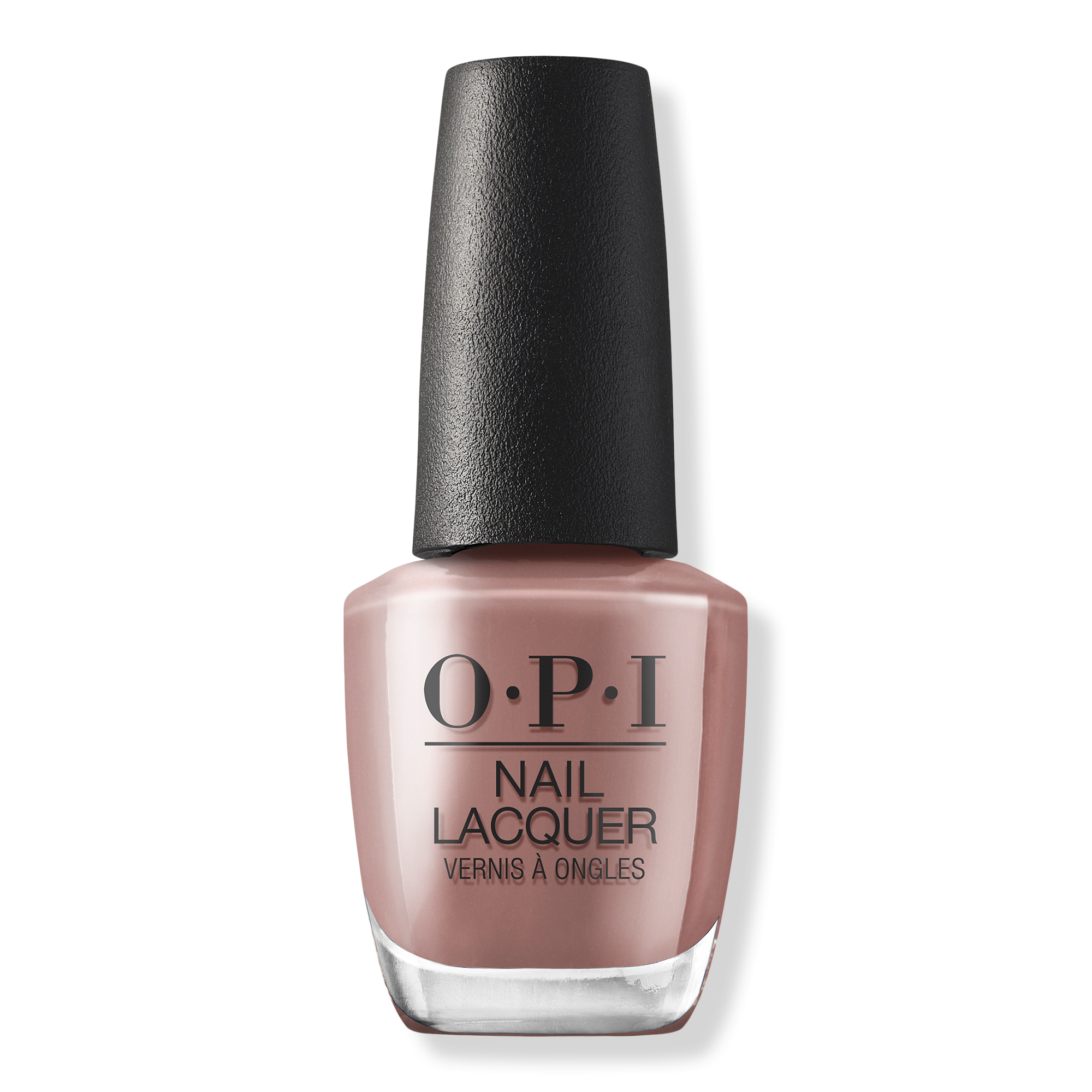 Nail Lacquer Nail Polish, Nudes/neutrals/browns - You Don&rsquo;t Know Suzi