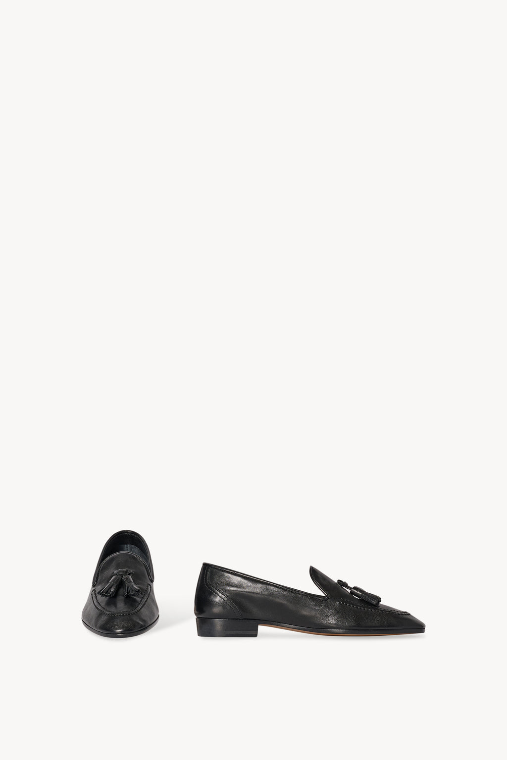 Caden Loafer