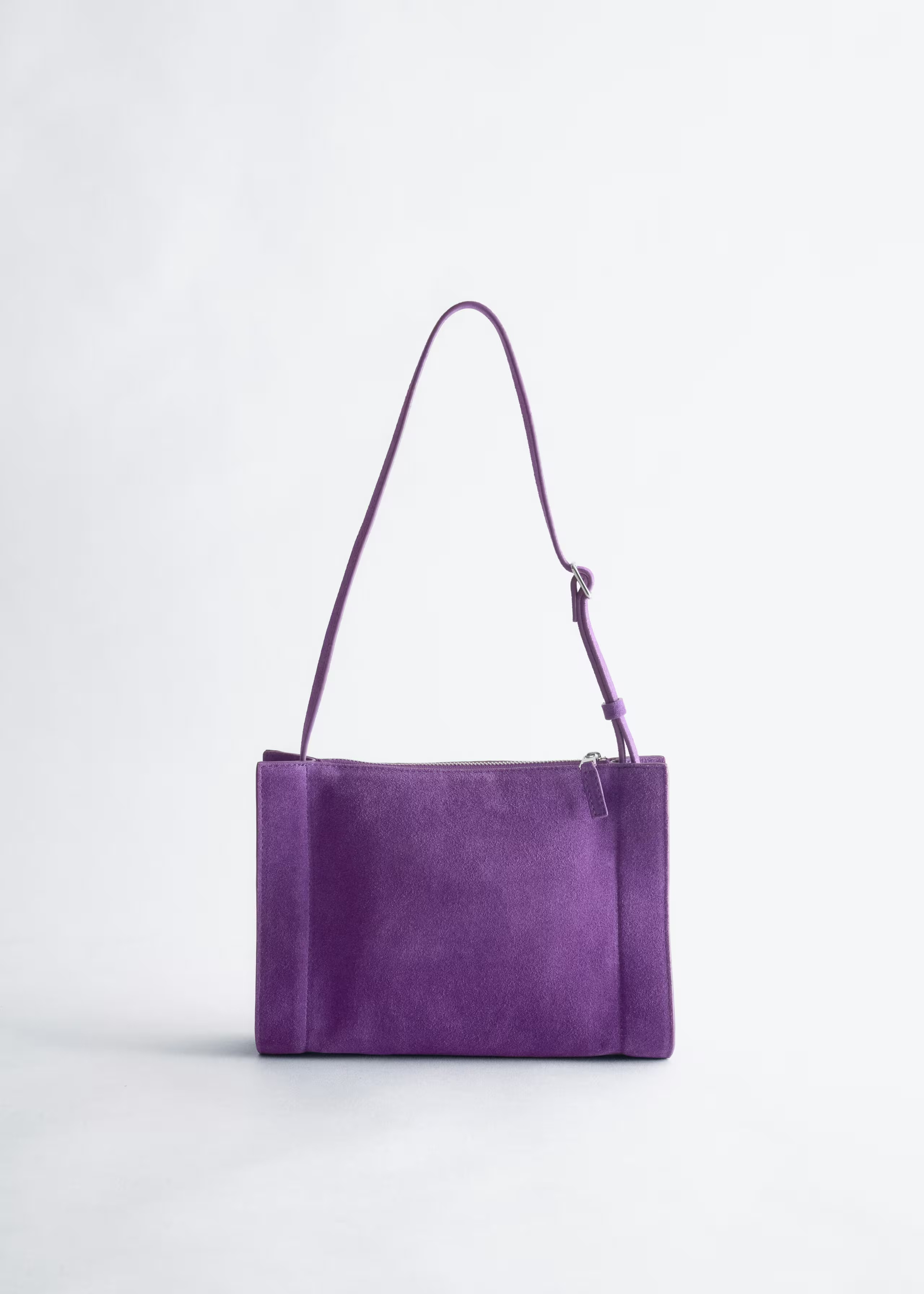 & Other stories, Mini Crossbody Bag