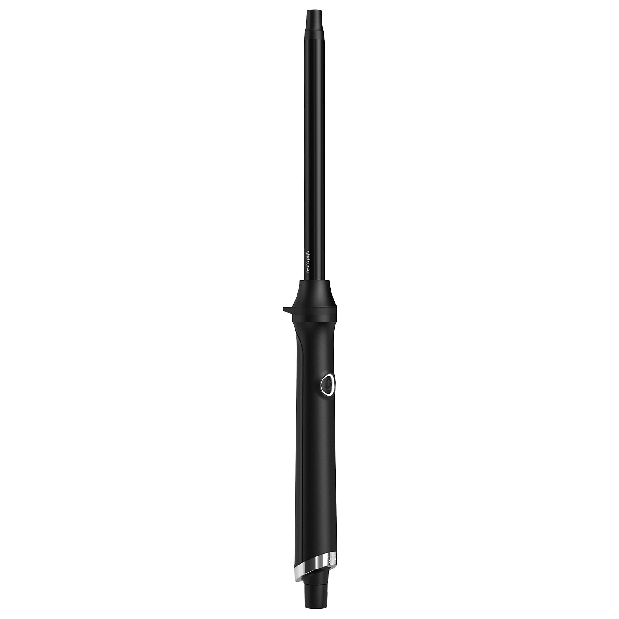 Thin Wand - 0.5