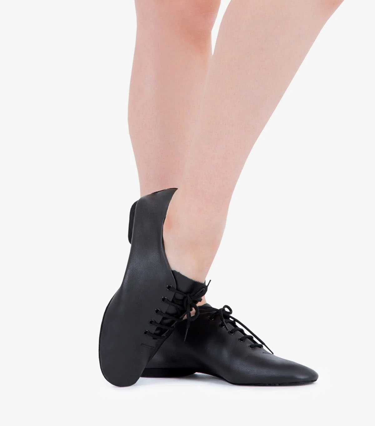 repetto,