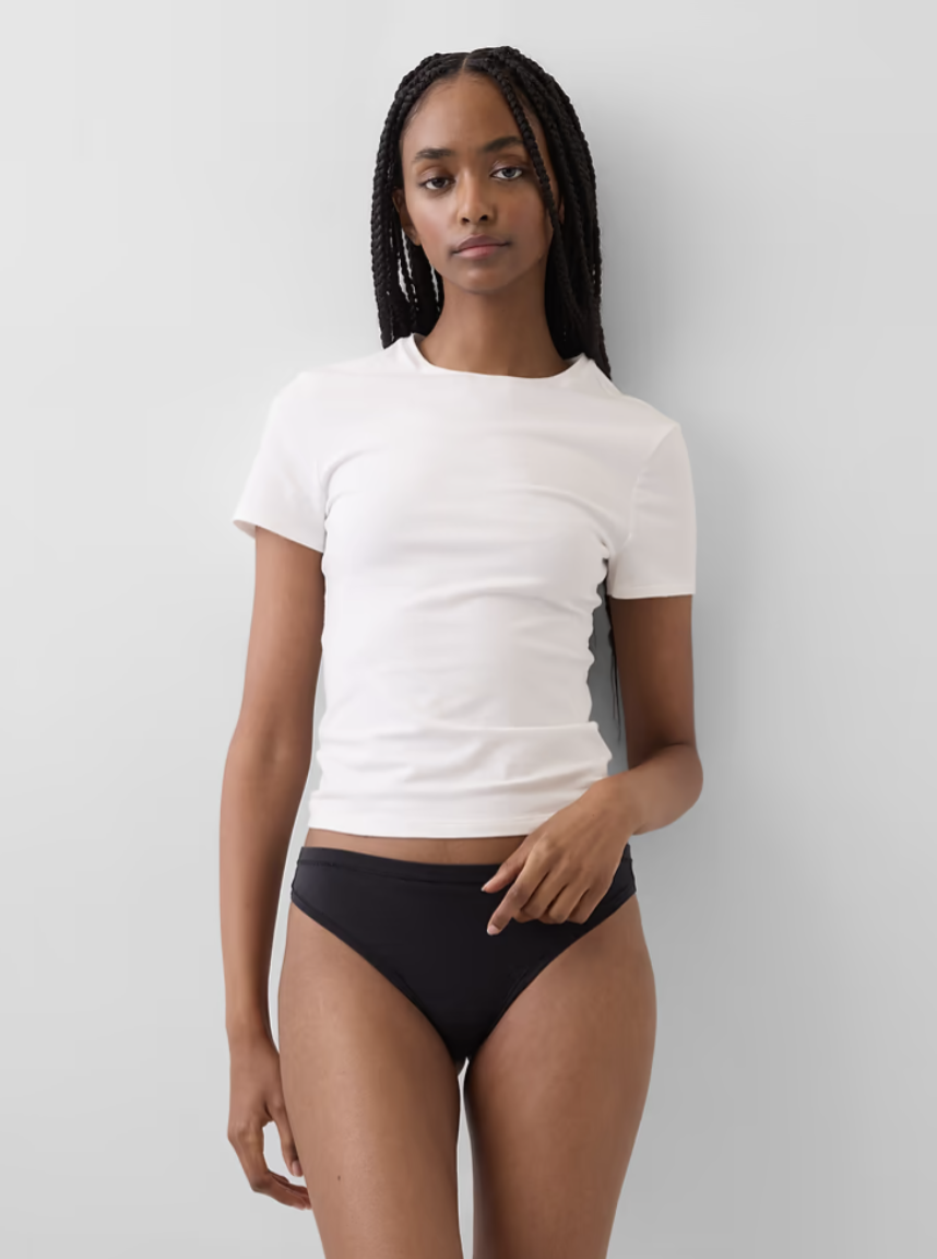 Gap, Breathe Thong