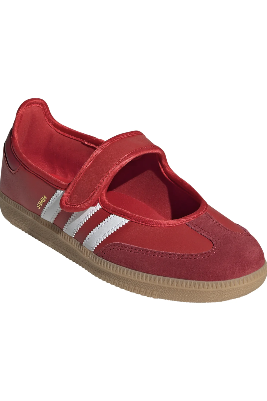 adidas, Samba Jane Sneaker