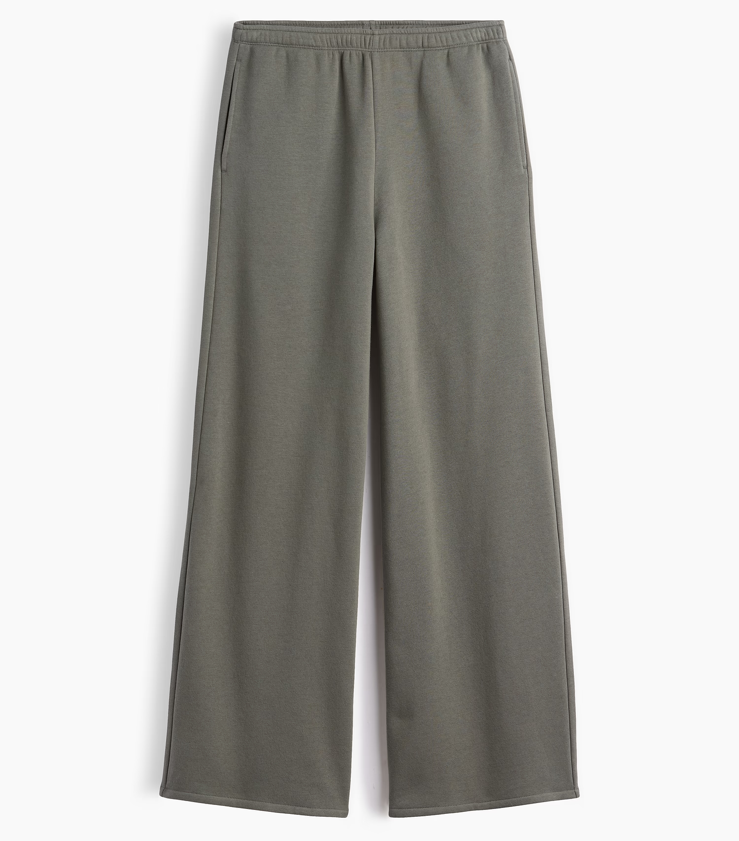 Gap, Vintagesoft Baggy Sweatpants