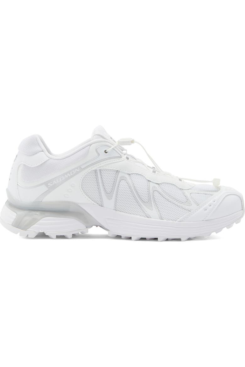 Gender Inclusive Xt-Whisper Sneaker