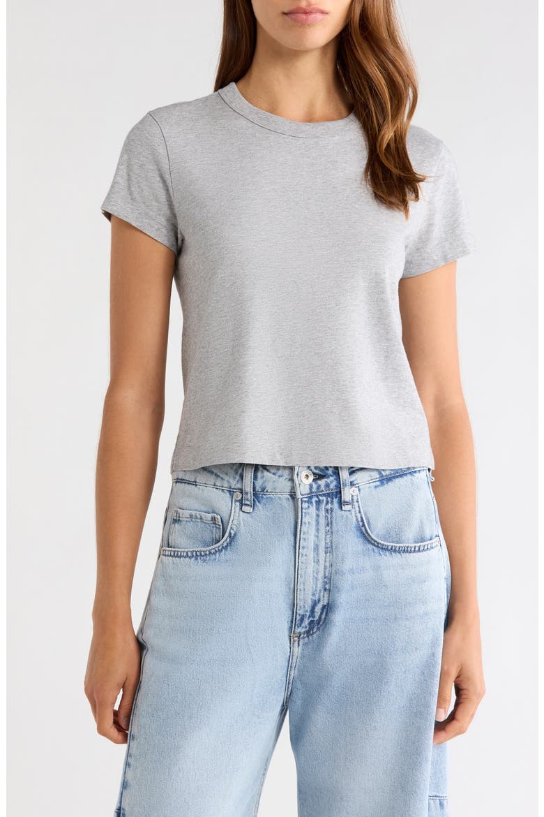 Kelly Perfect T-Shirt
