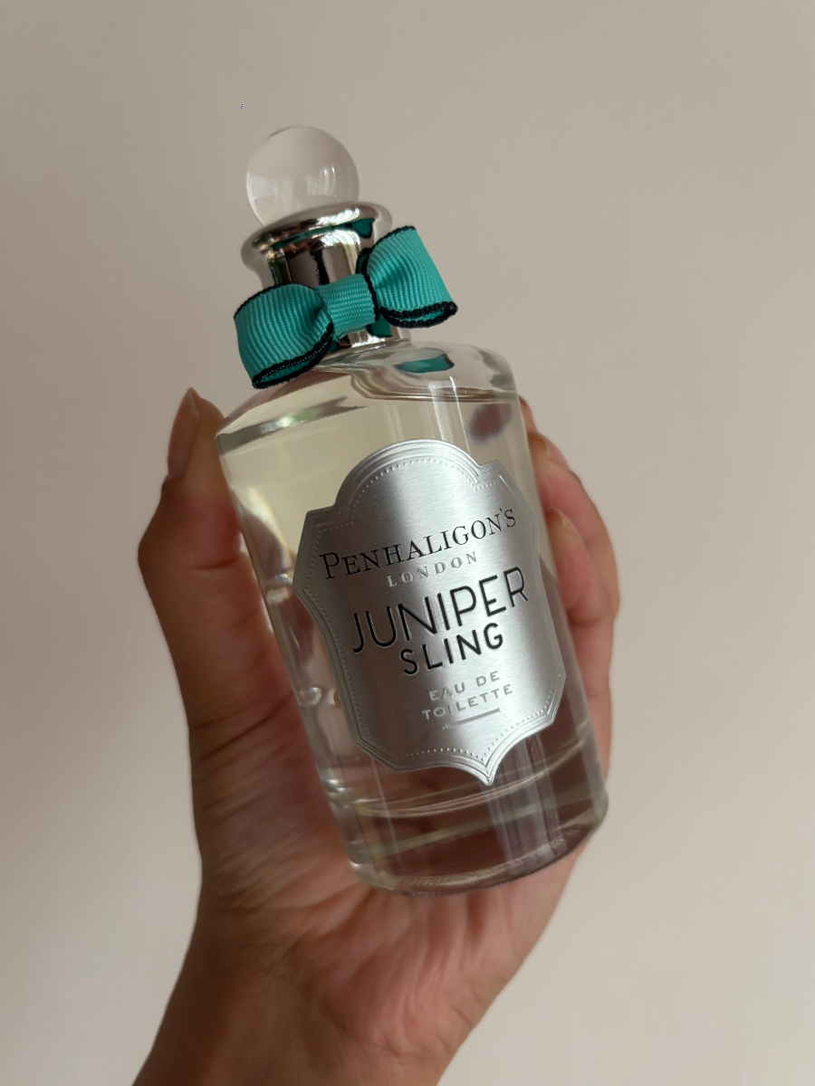 Juniper Sling penhaligon's