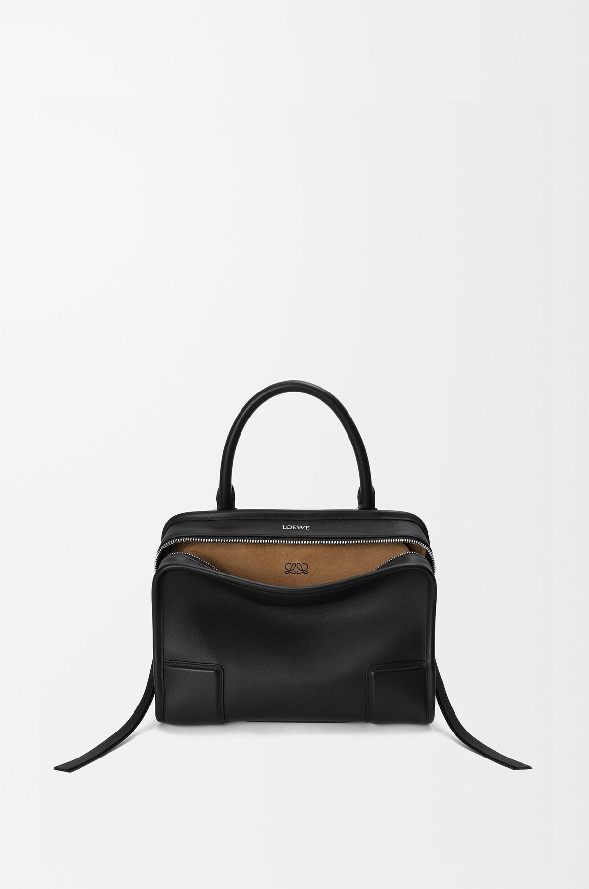 Loewe, Small Amazona 180 bag