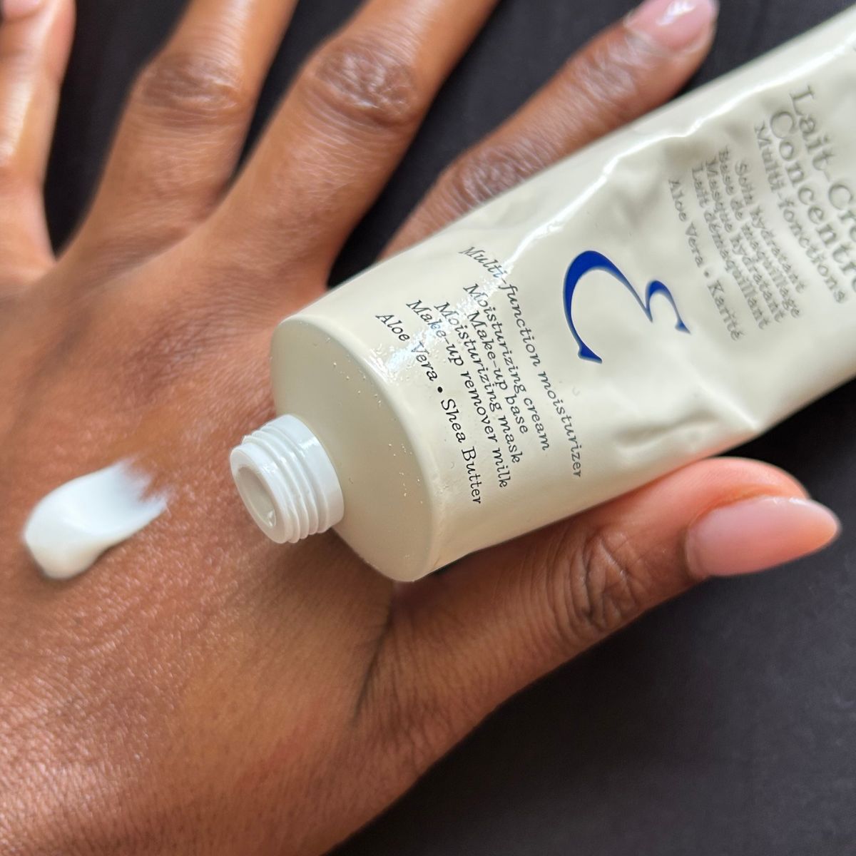 embryolisse-cream