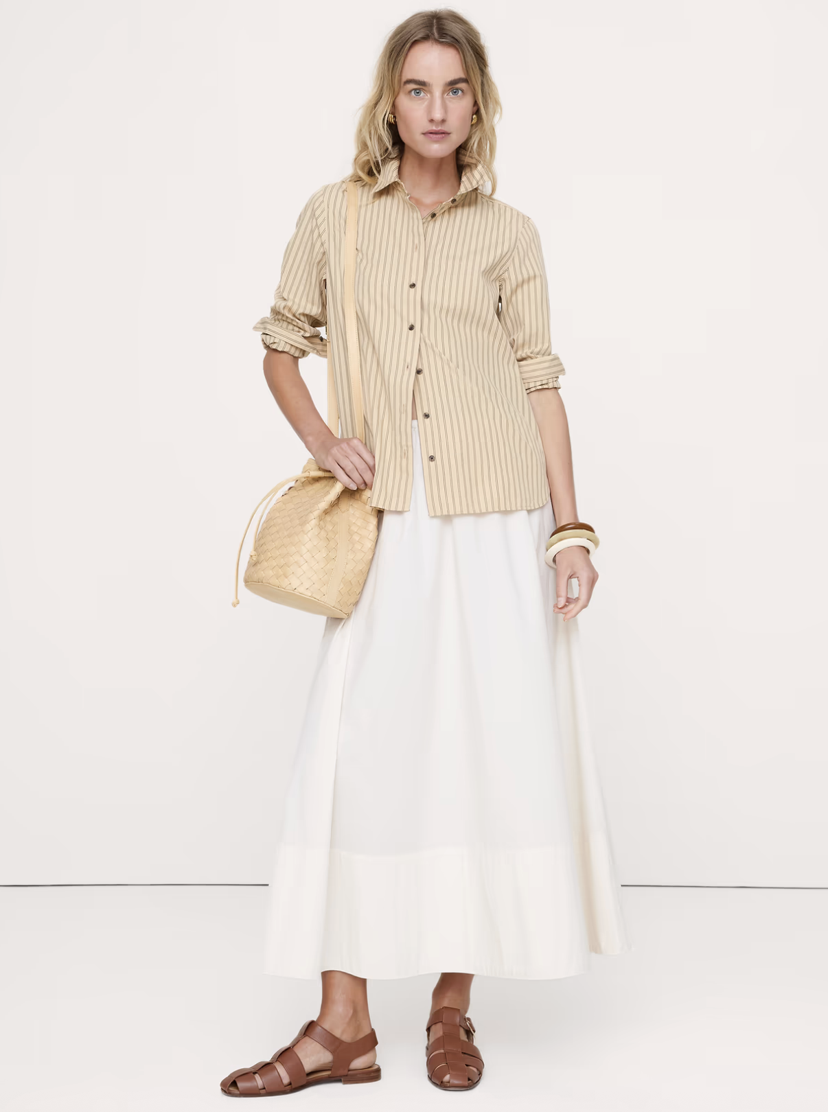 bananarepublic,