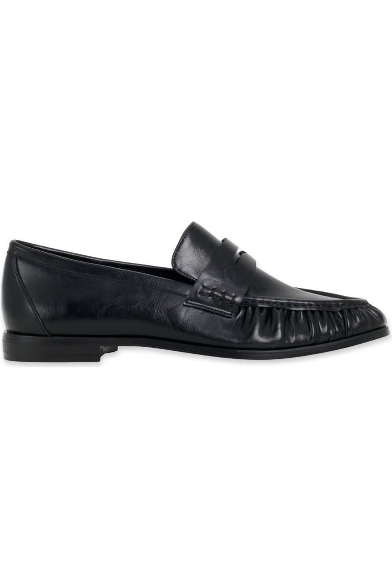 Tokyo Loafer