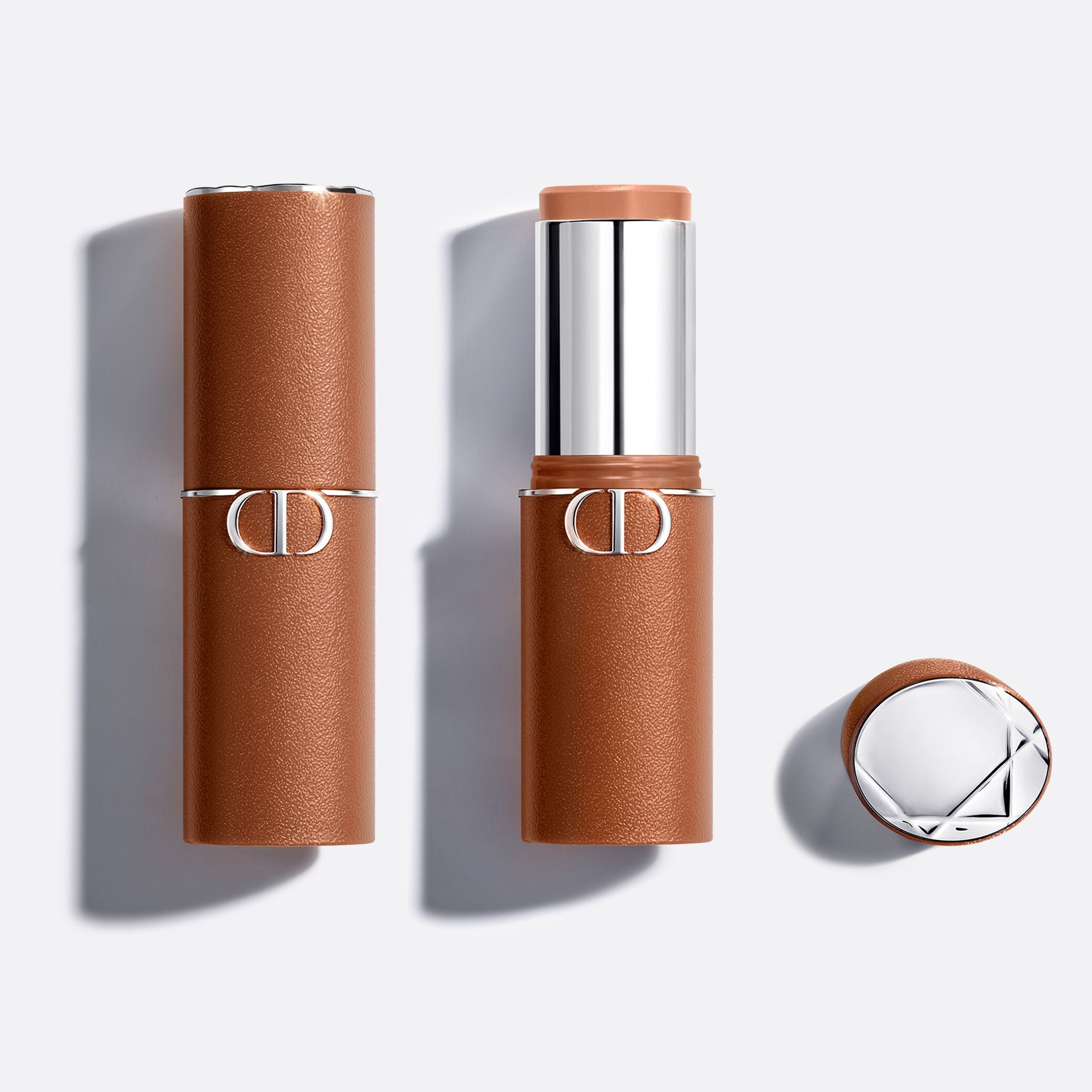 Dior, Dior Forever Skin Bronze