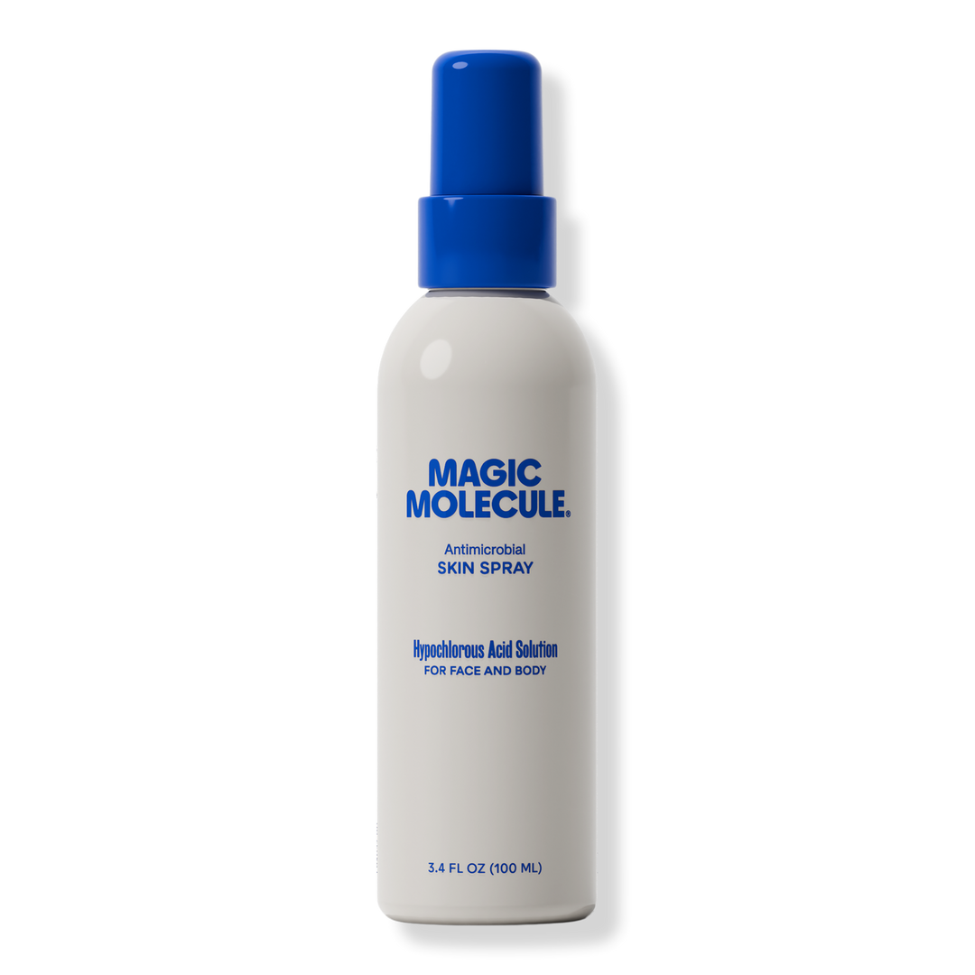 Magic Molecule, Hypochlorous Acid Spray