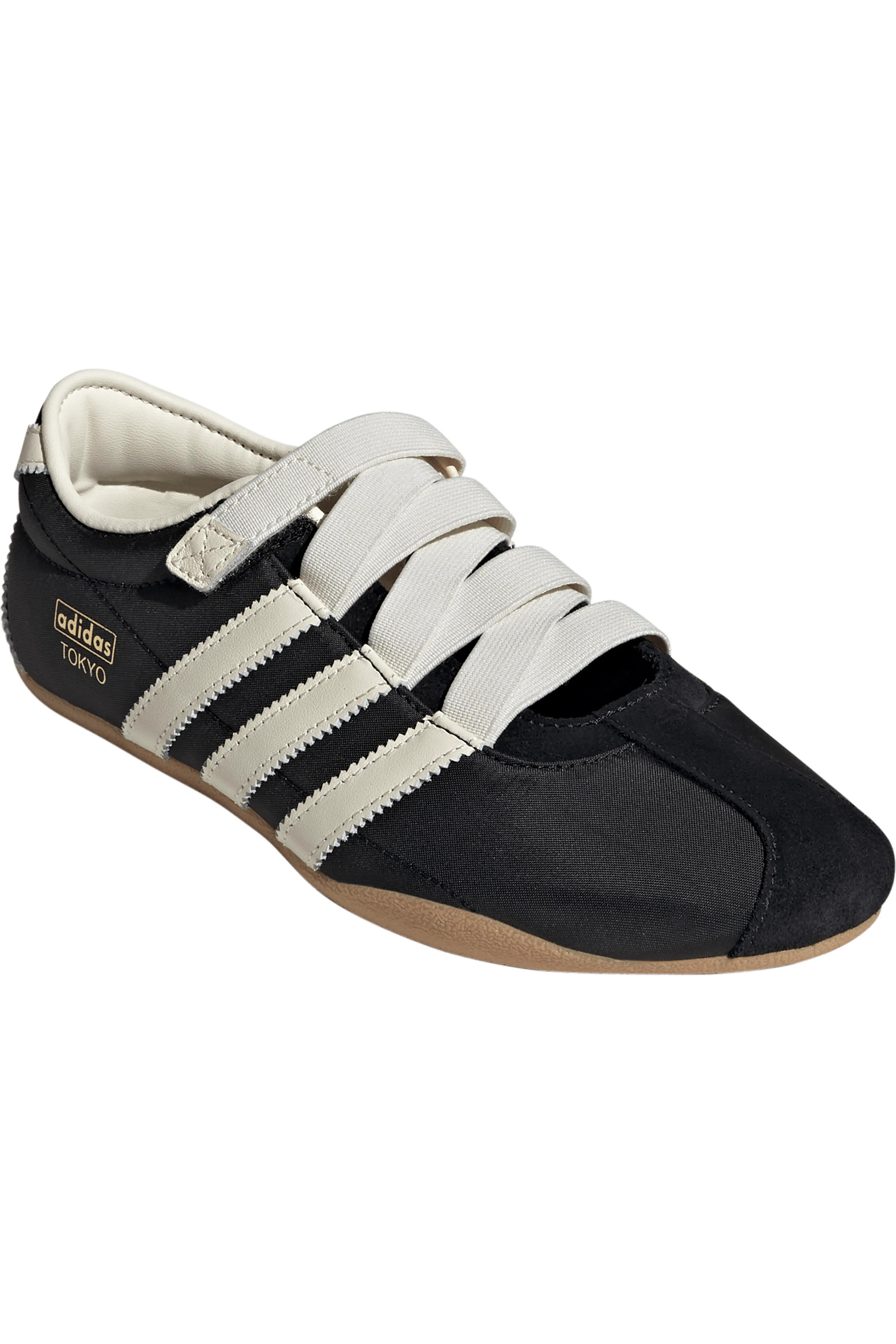 Tokyo Mary Jane Shoe