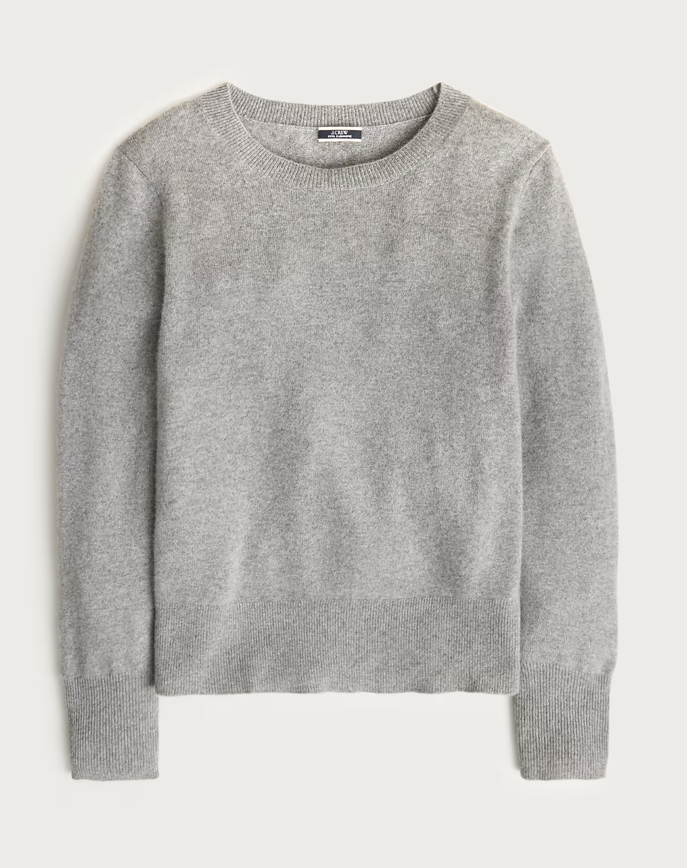 jcrew,