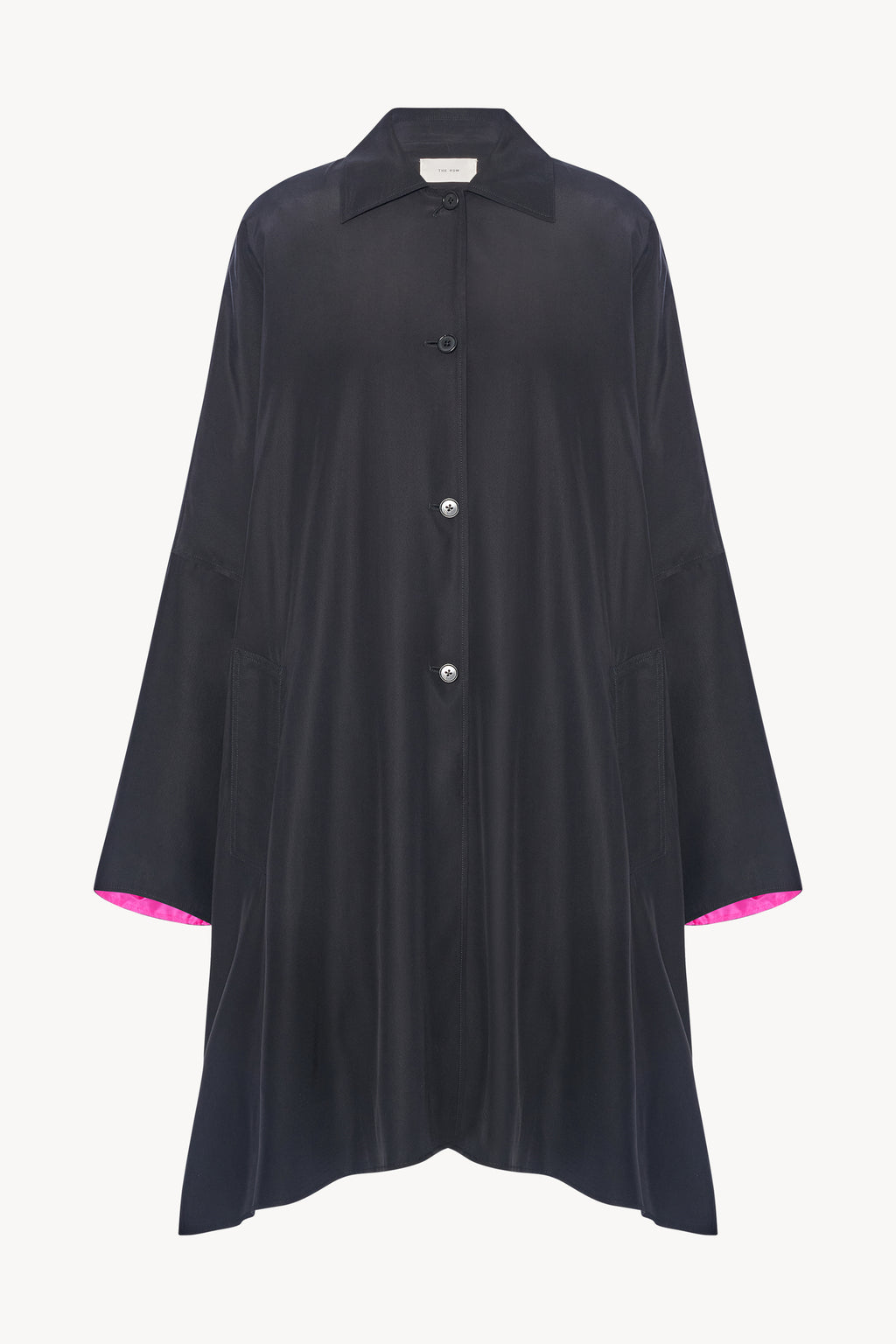 Birgit Coat