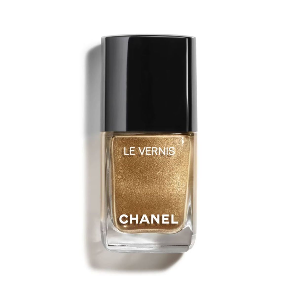 CHANEL LE VERNIS 157 - PH&Eacute;NIX