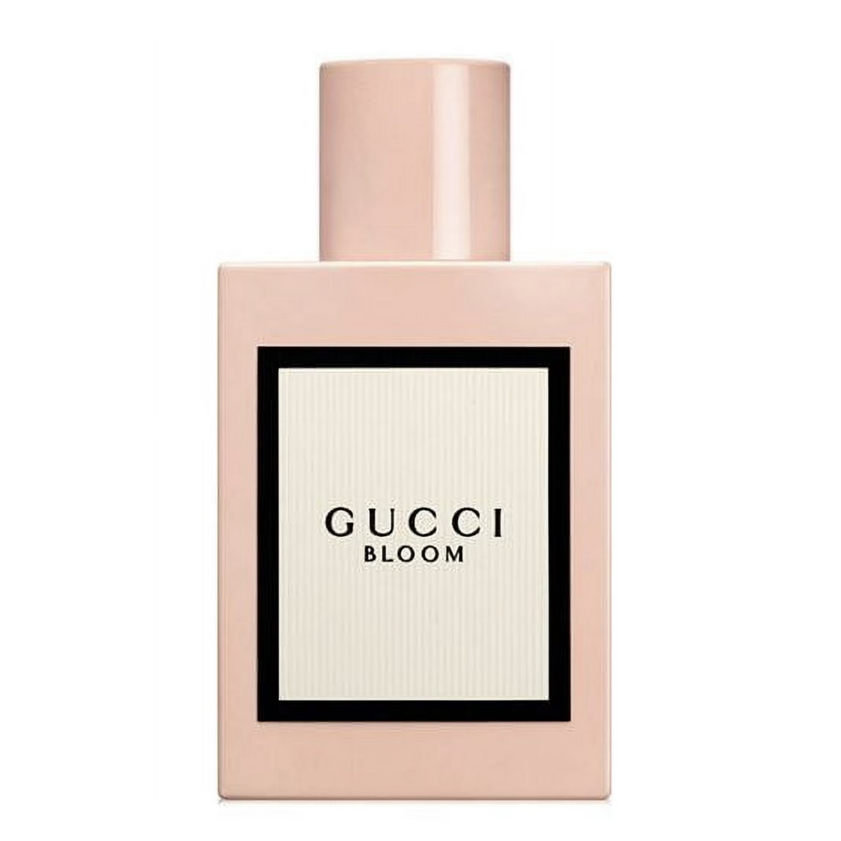 Gucci Bloom by Gucci, Eau De Parfum, Perfume for Women, 1.6 Oz, 1 Count