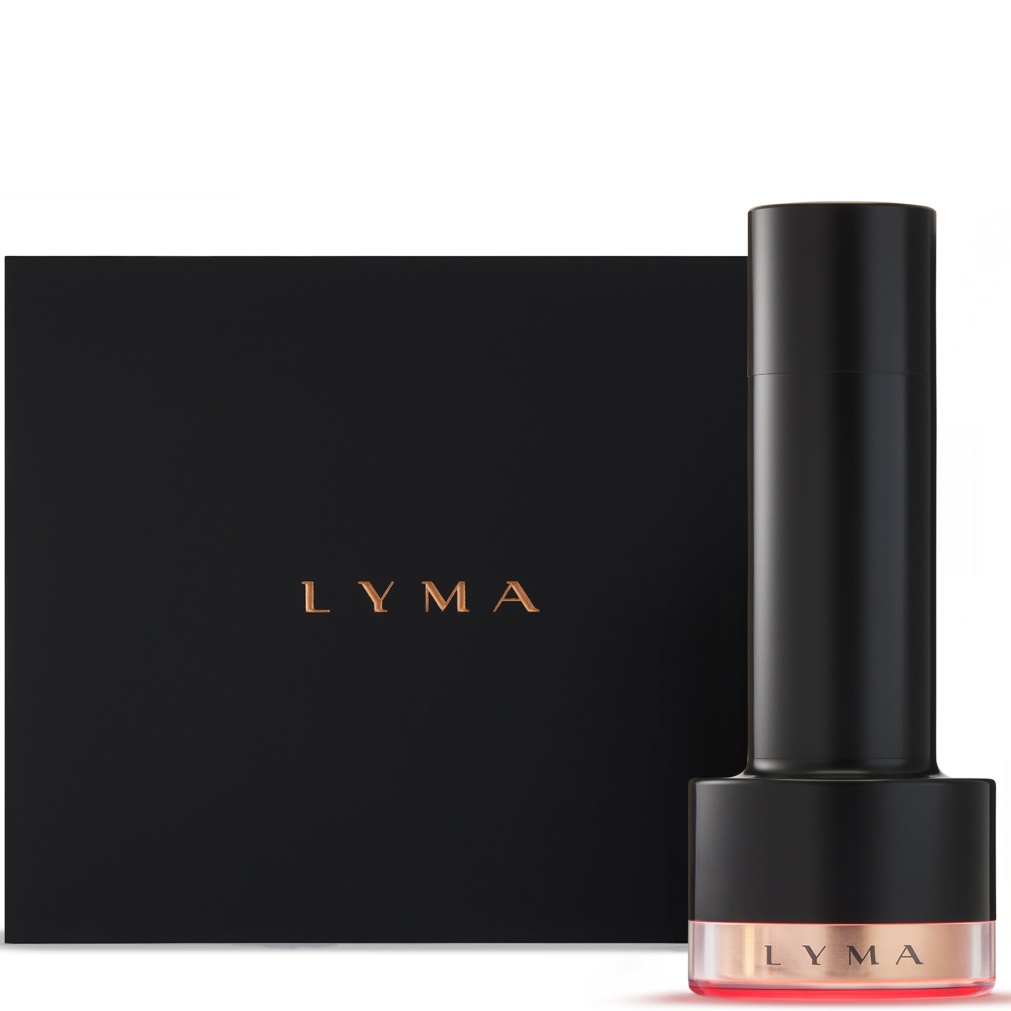 Lyma Laser Pro Starter Kit